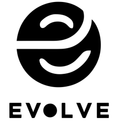 Evolve Kitchens